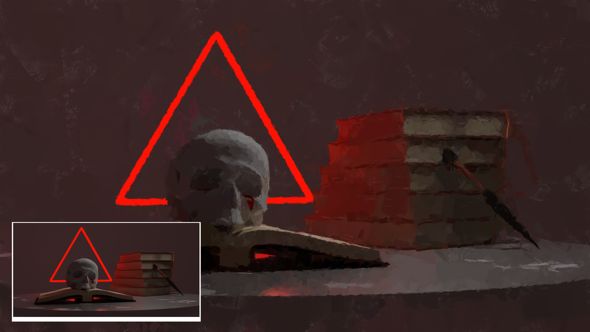 Artwork 4