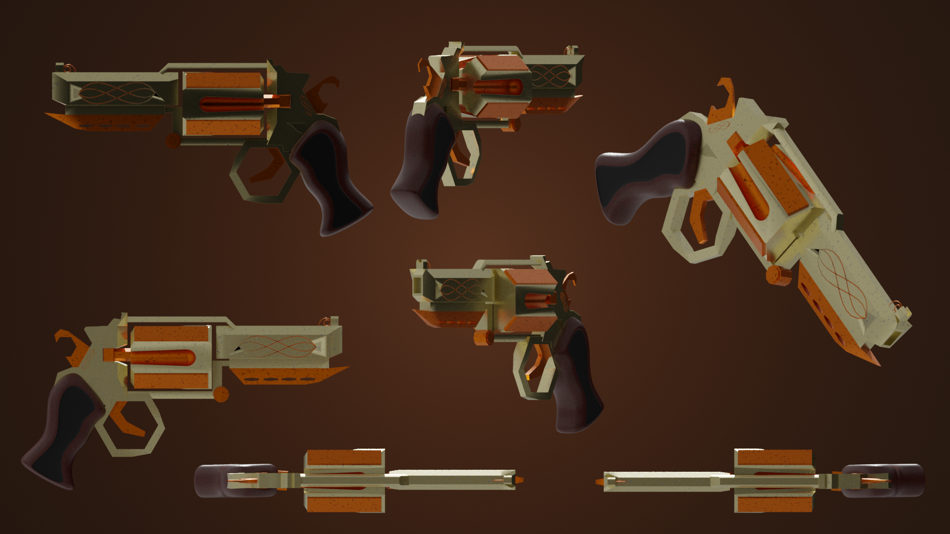 Artwork 1
