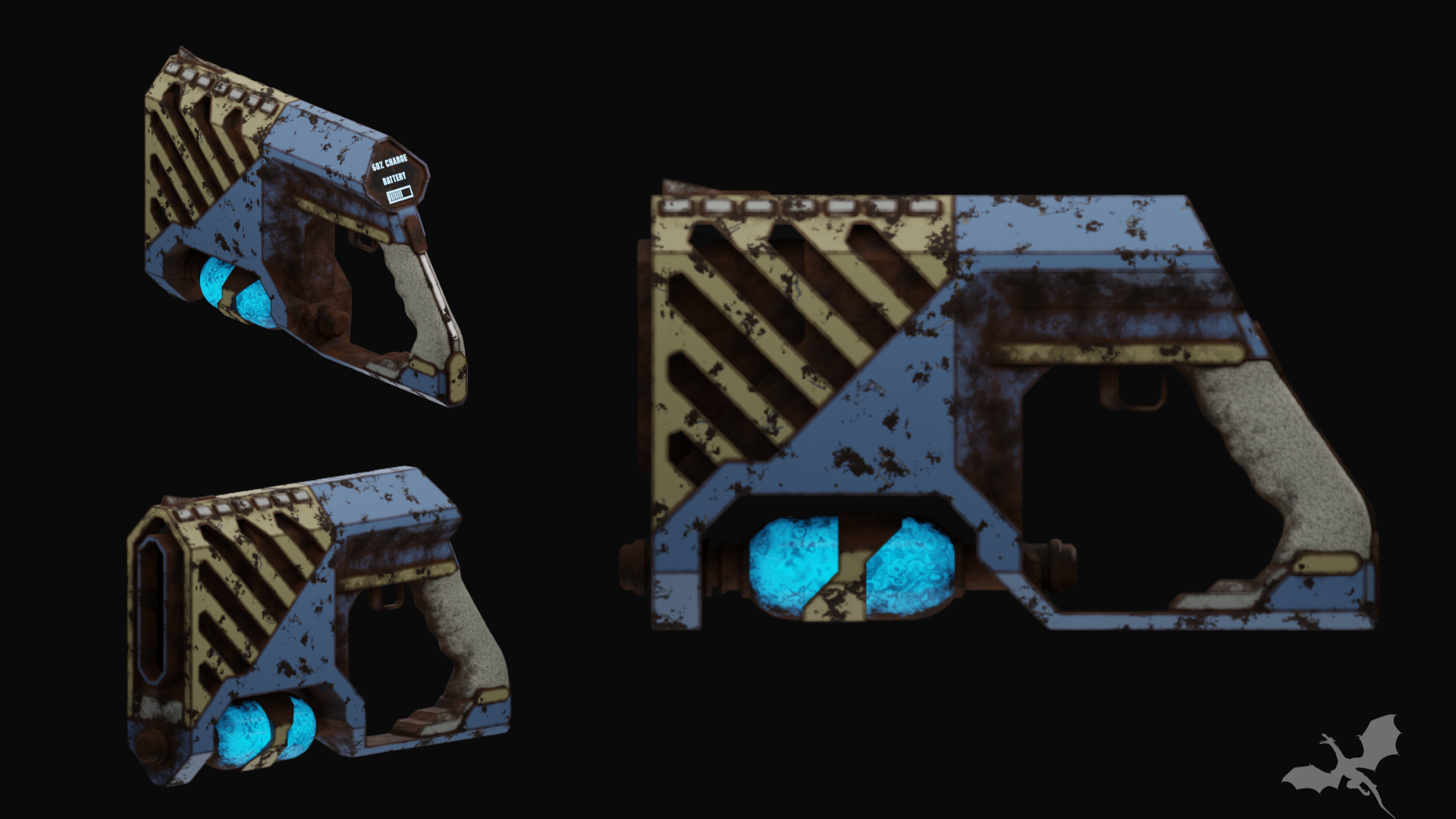 Artwork 2