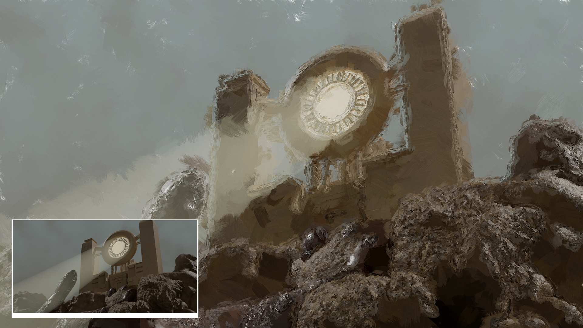 Artwork 2