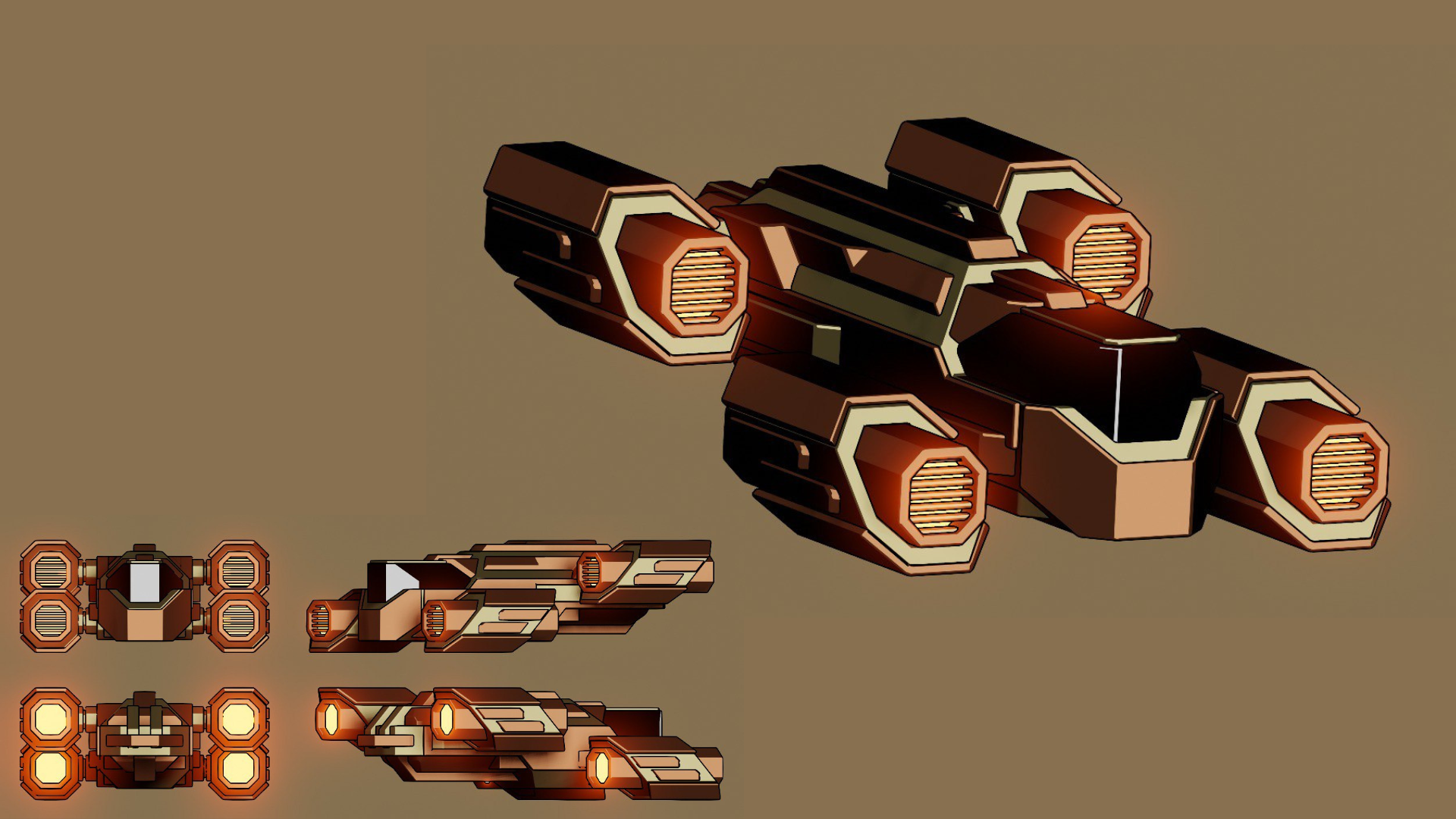 Artwork 2