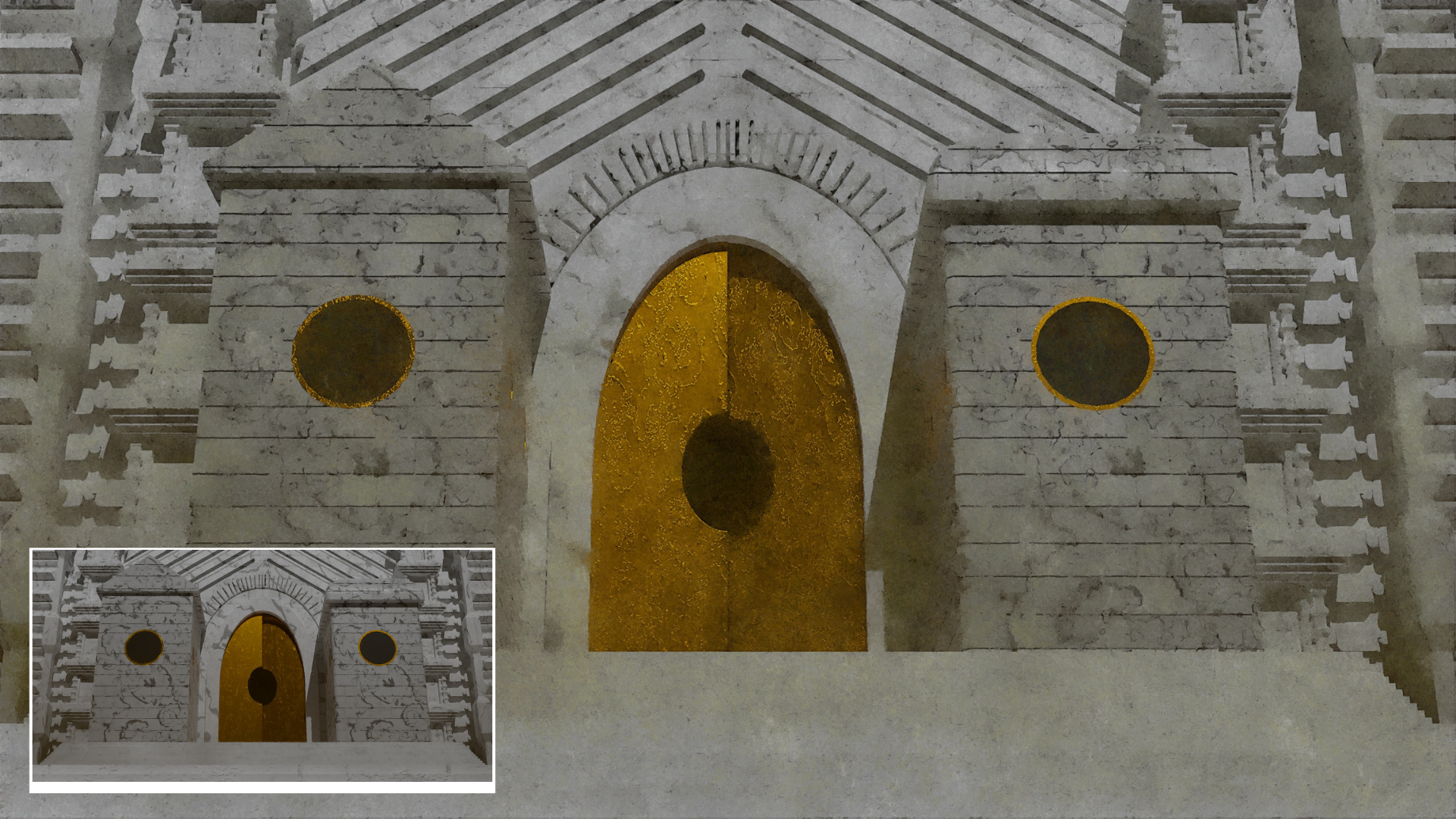 Artwork 3