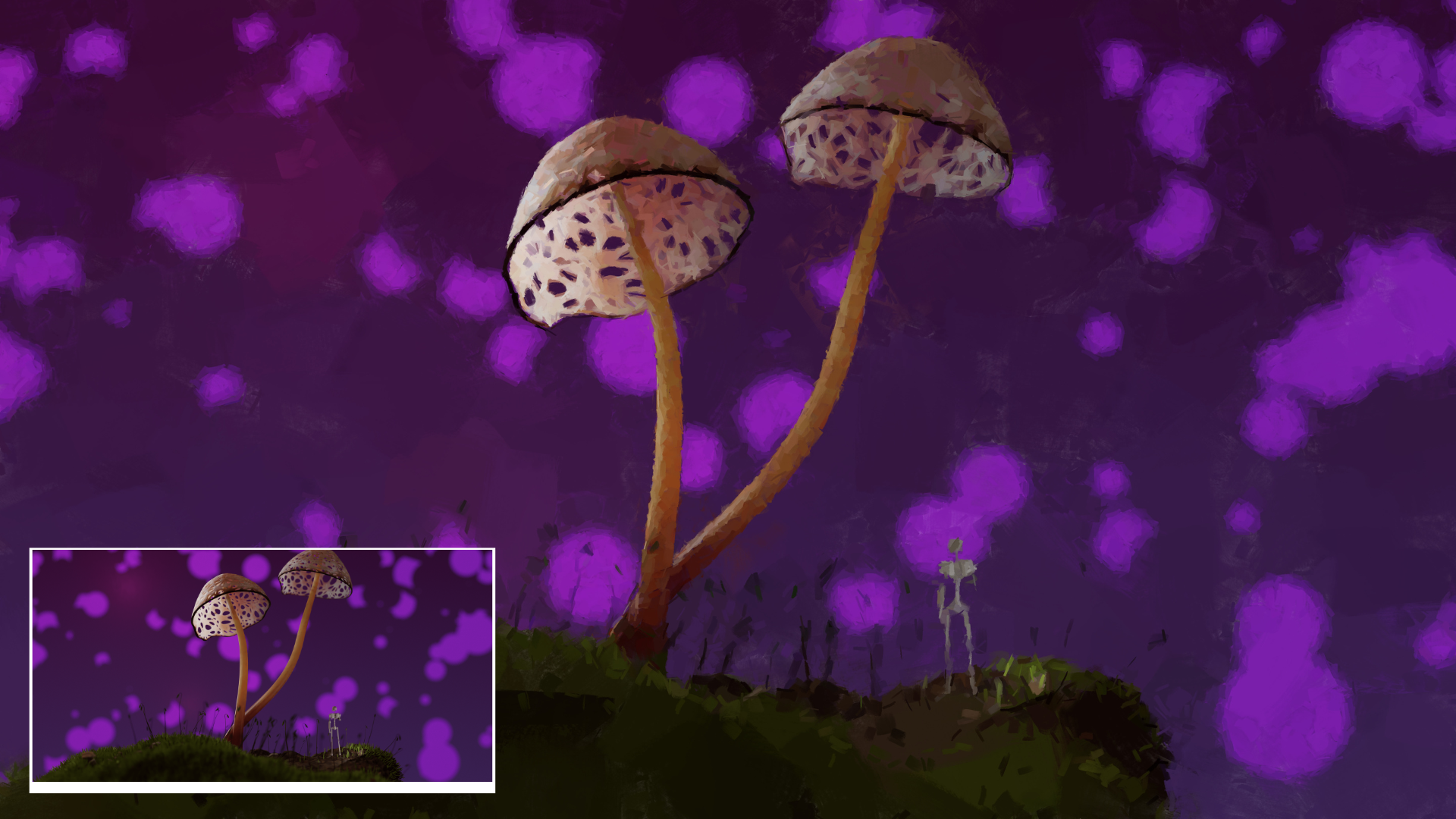 Environment